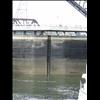 IMG_6638
3/21/2007 2:16:12 PM